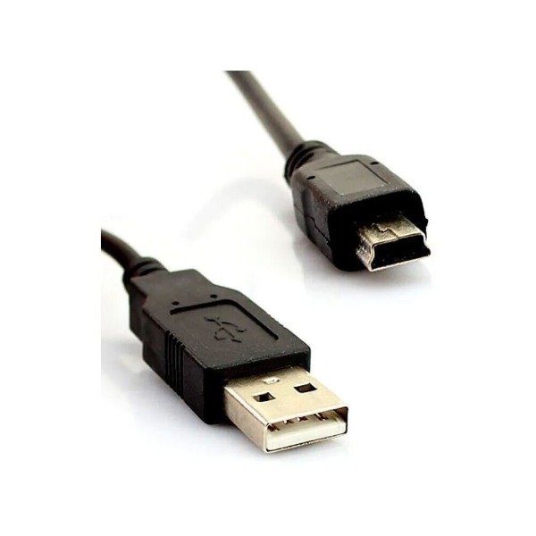 Producto - Cable USB a V3 1m