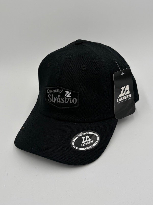 Producto - Siniestro 2