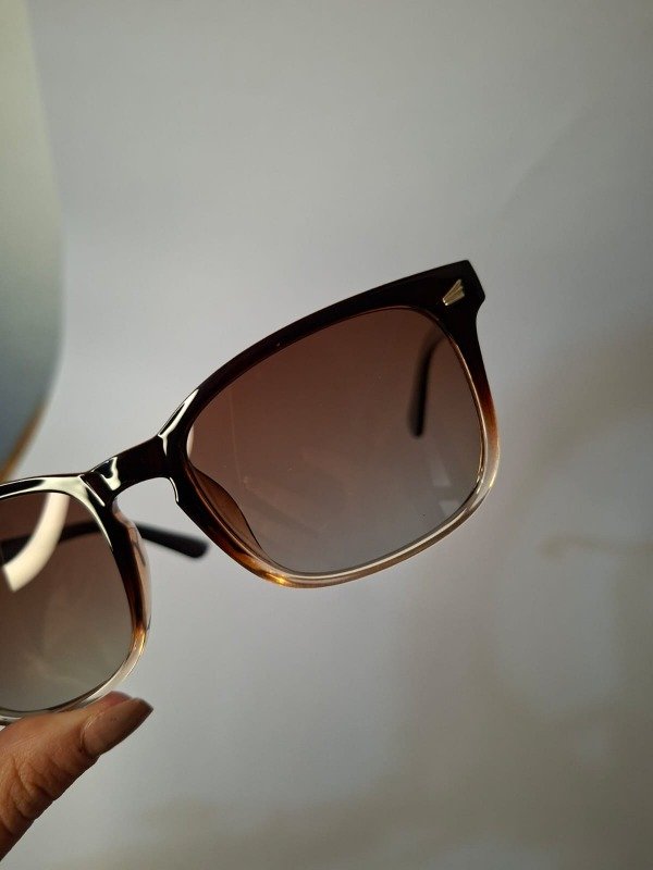 Producto - Gafas Unisex - Latte - 2