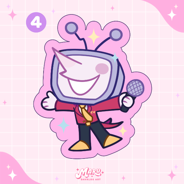 Miniatura de producto - 4