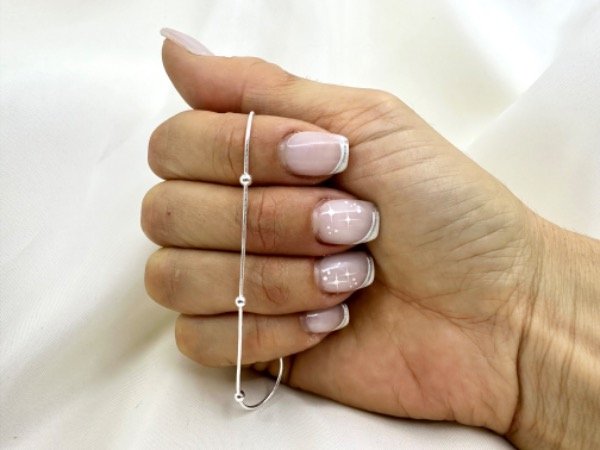 Producto - Pulsera 45