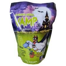 Producto - Vamp Bokashi Vege Gallina/Murcielago 800ml