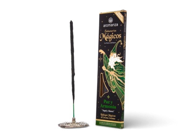 Miniatura de producto - 7