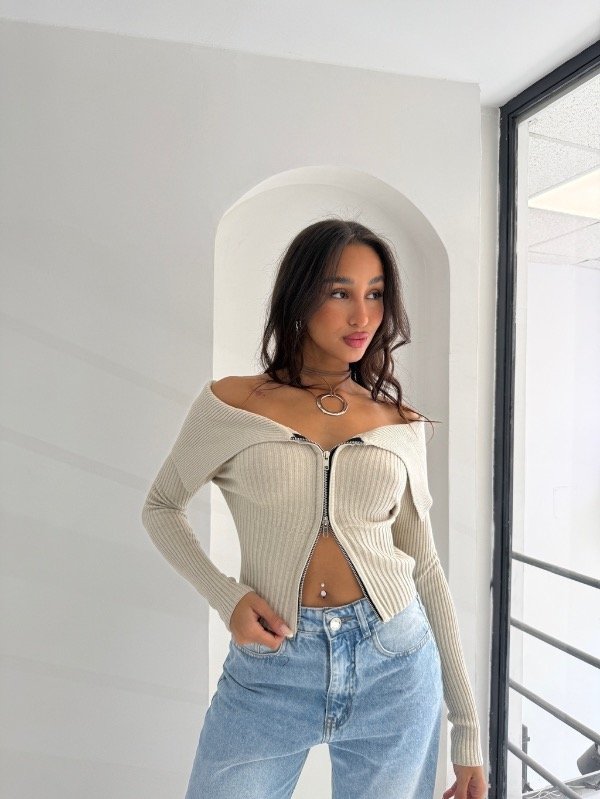 Producto - Swratter Doble cierre