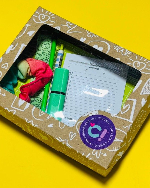 Miniatura de producto - 4