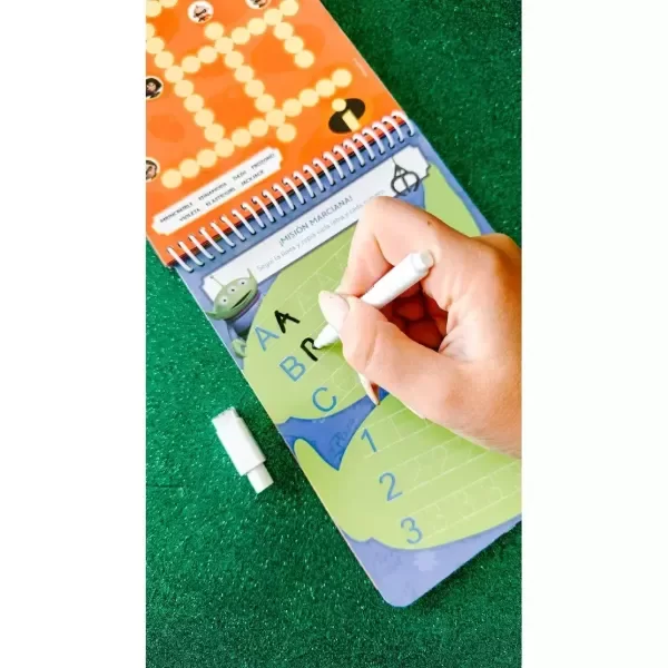 Miniatura de producto - 1