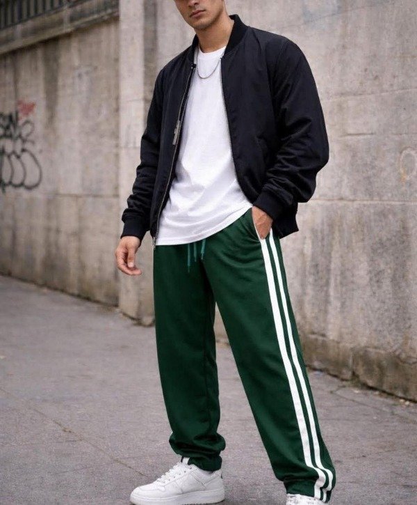 Miniatura de producto - 14