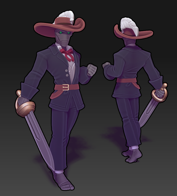 Miniatura de producto - 2