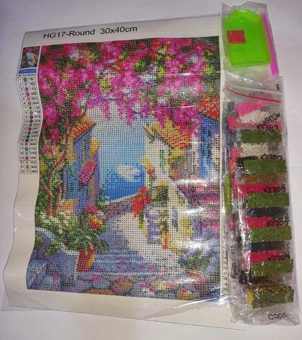 Miniatura de producto - 4