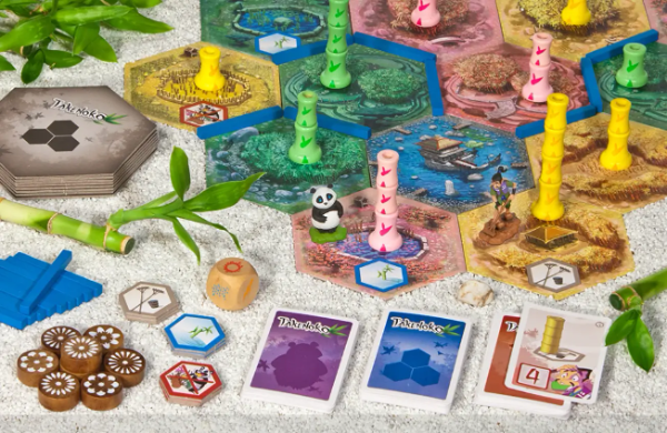 Miniatura de producto - 4