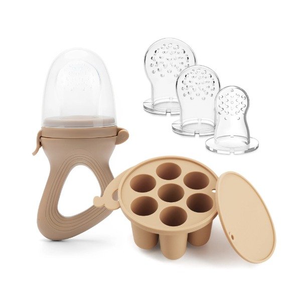 Producto - Set Baby Fruit
