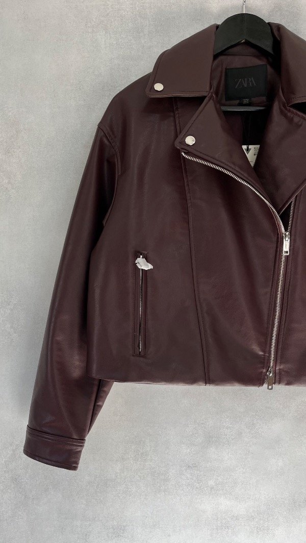 Miniatura de producto - 6