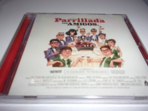 Miniatura de producto - 0