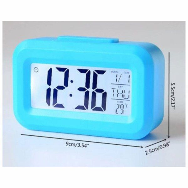 Miniatura de producto - 4