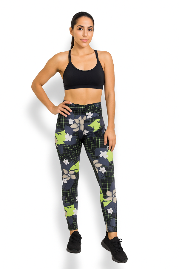Producto - Calza Bring