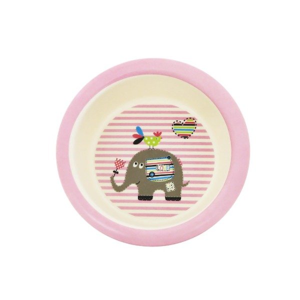 Miniatura de producto - 6