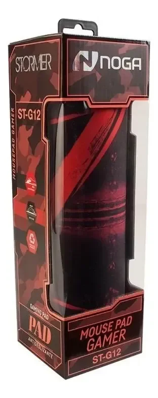 Miniatura de producto - 6