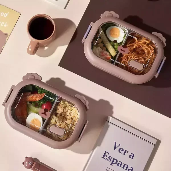 Miniatura de producto - 10
