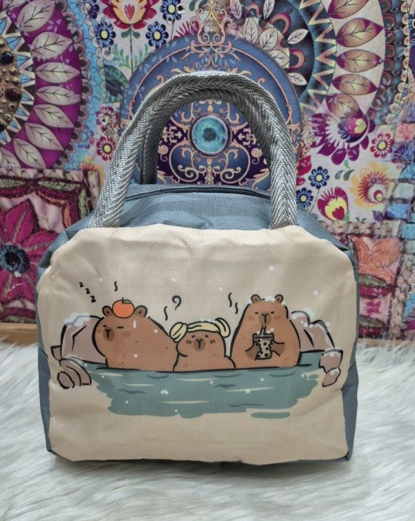 Miniatura de producto - 8