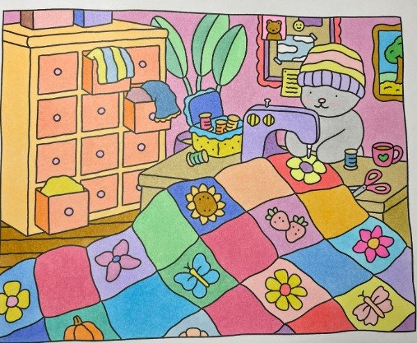 Miniatura de producto - 8