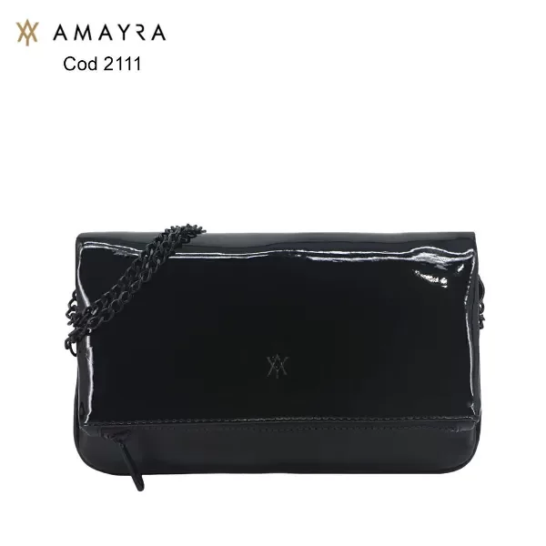 Producto - Cartera AMAYRA 2111