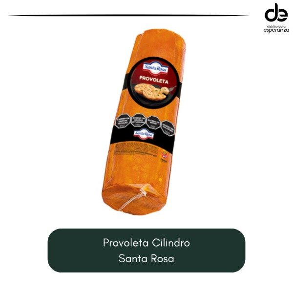 Producto - Provoleta Pa