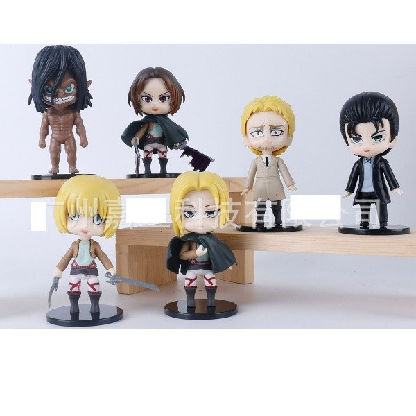 Miniatura de producto - 3