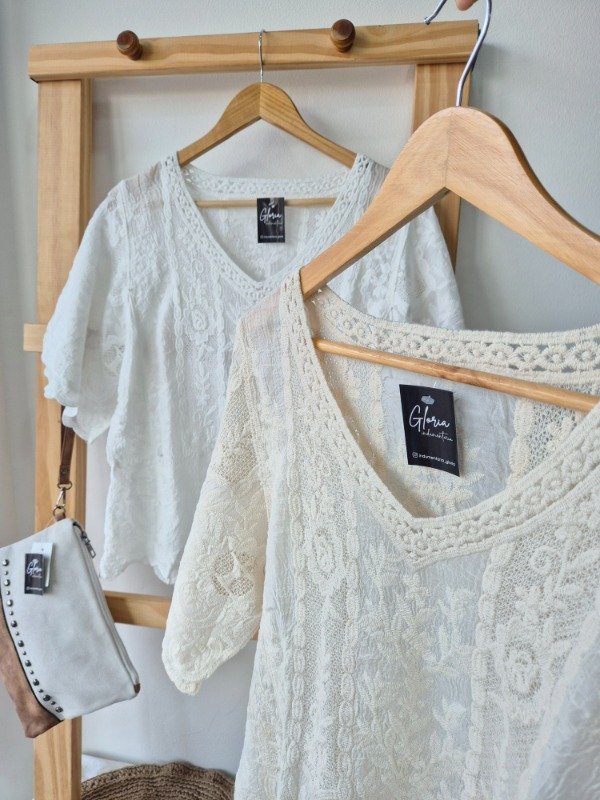 Producto - BUSA ANIS - 4