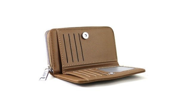 Miniatura de producto - 8