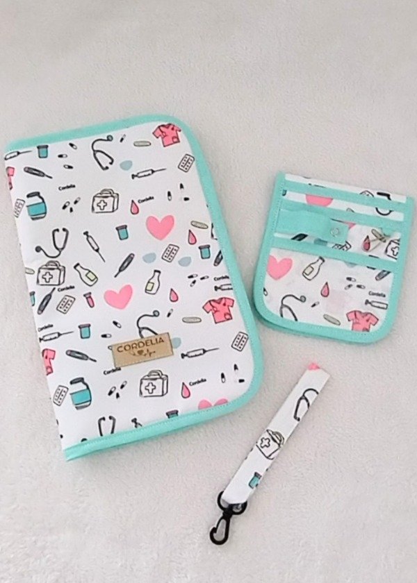 Producto - Set 008 - A pedido