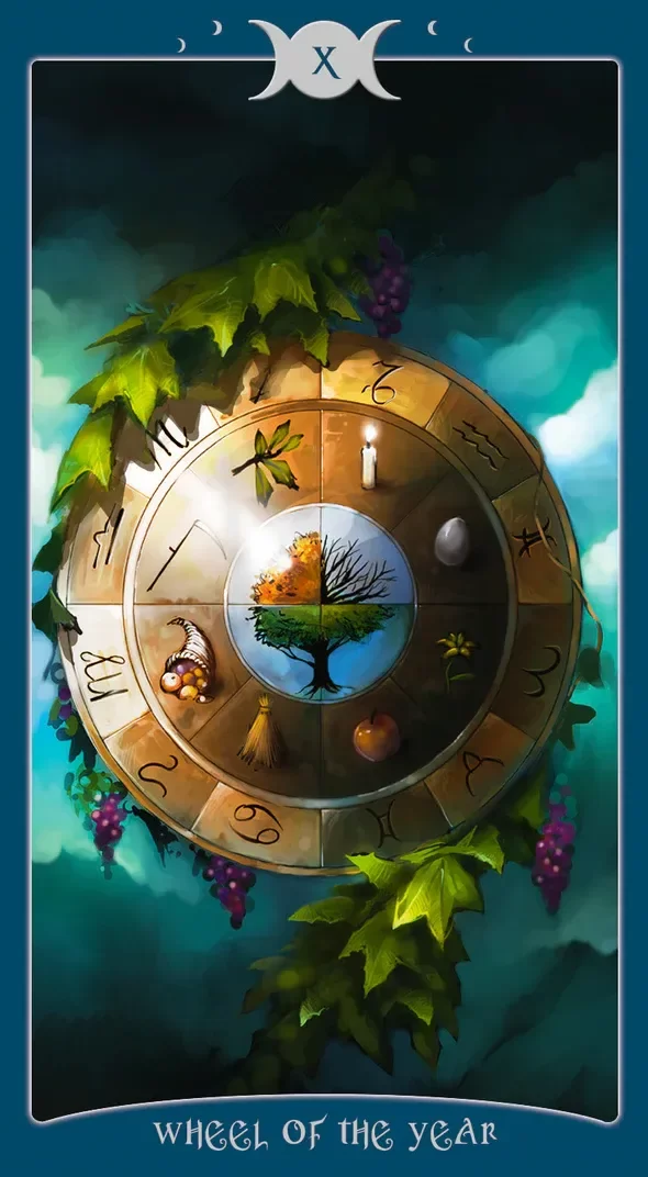 Miniatura de producto - 4