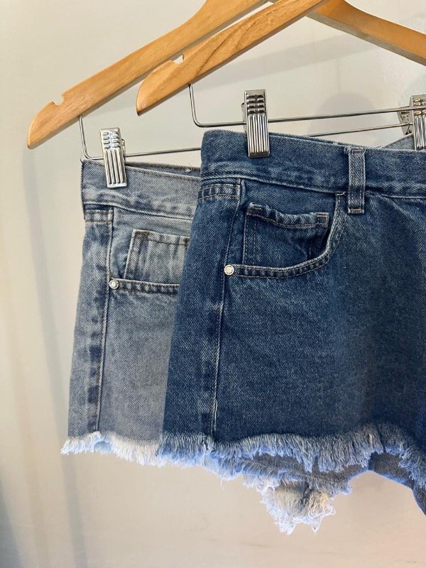 Producto - Short Clari - 3