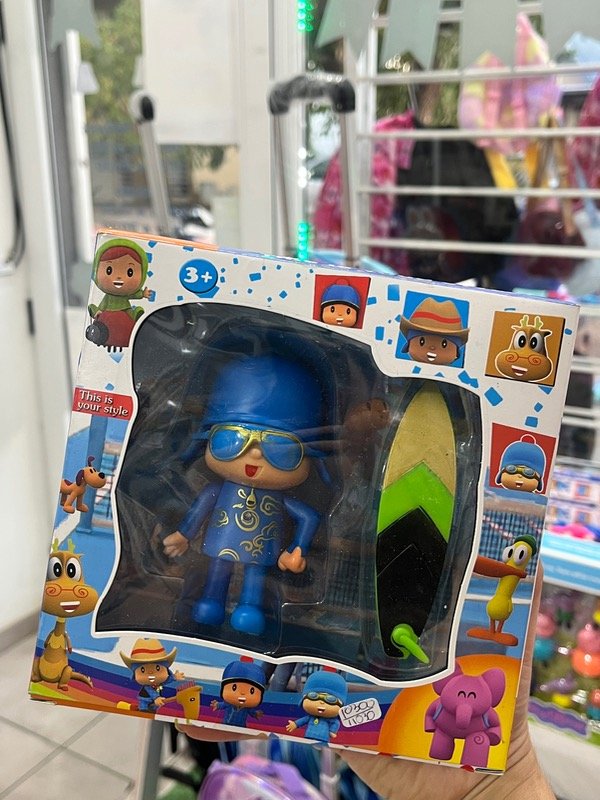 Miniatura de producto - 2