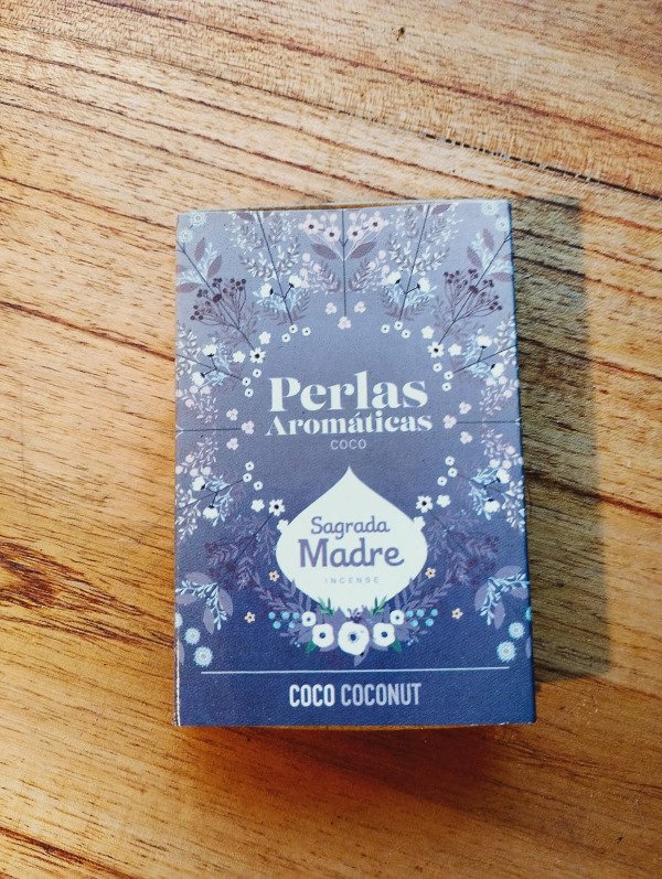 Miniatura de producto - 5