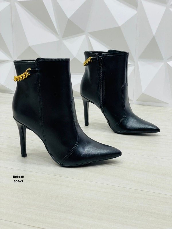 Producto - Bebece 30544