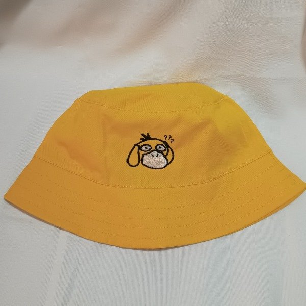 Producto - Piluso Psyduck