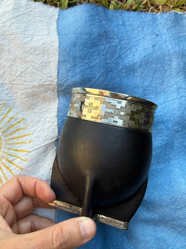 Producto - Mate imperial premium - 7