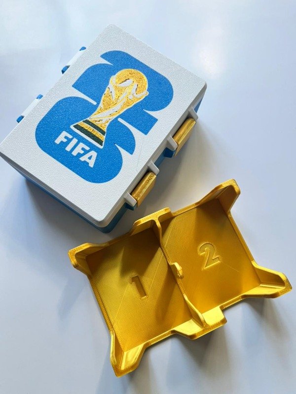 Miniatura de producto - 0