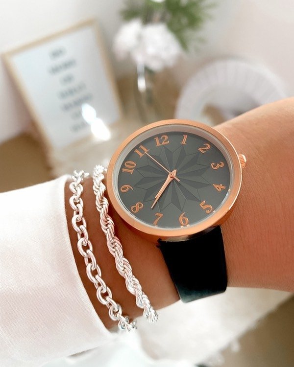 Producto - RELOJ ESTRELLA