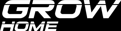 Miniatura de producto - 11