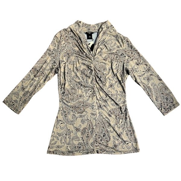 Producto - #1952 REMERA ANN TAYLOR T.M/L