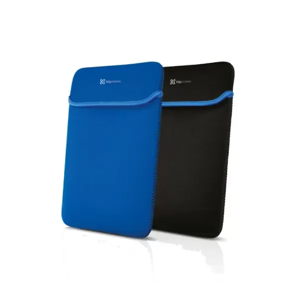 Producto - FUNDAS  PARA LAPTOP KOLOURS KNS-415BL