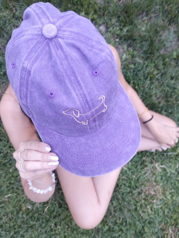 Miniatura de producto - 8