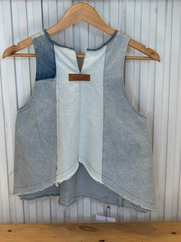 Miniatura de producto - 5