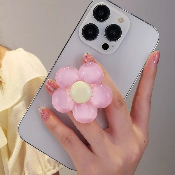 Producto - Popsocket flor (1)