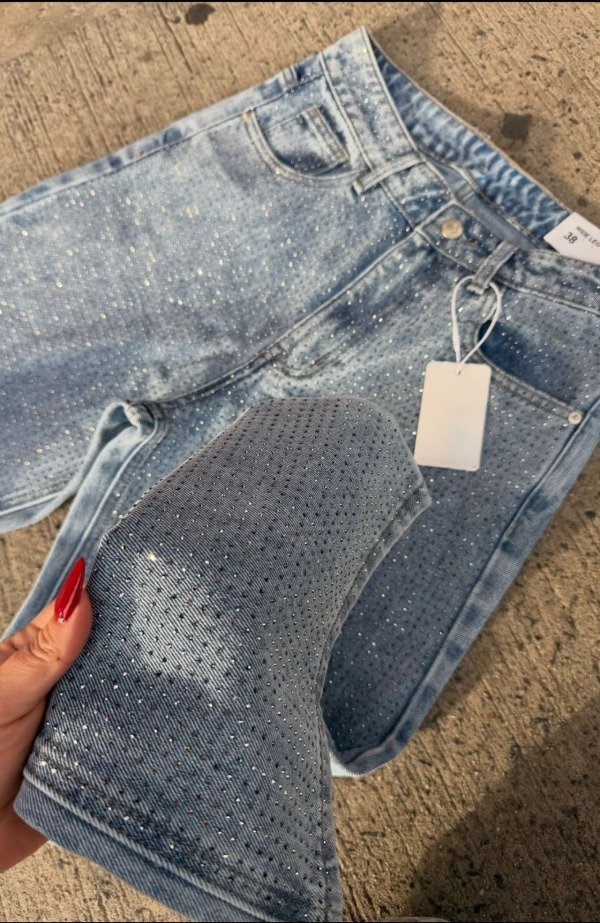 Producto - Jean Brillo - 1