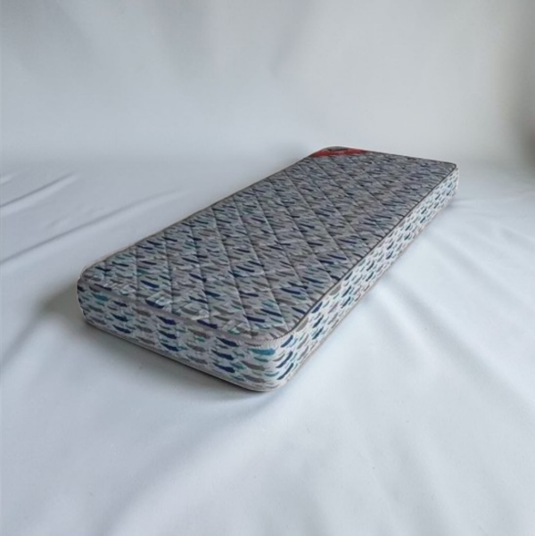 Producto - COLCHON PIERO BODY 80 X 190 X 18CM ESPUMA