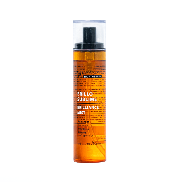 Producto - WPRO BRILLO SUBLIME
