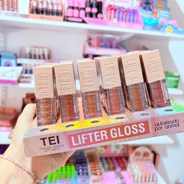 Miniatura de producto - 1