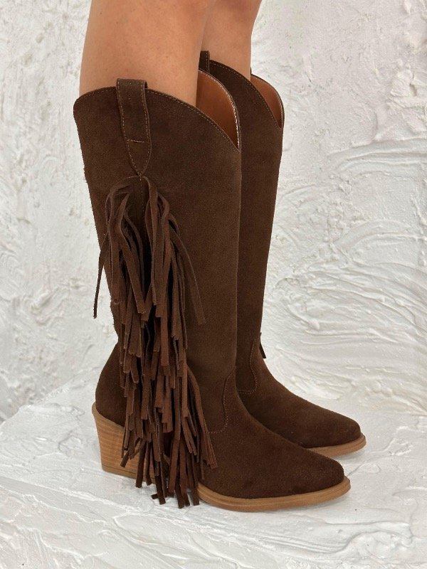 Miniatura de producto - 6